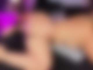 ATINXNAUGTHY's Live Sex Cam Show