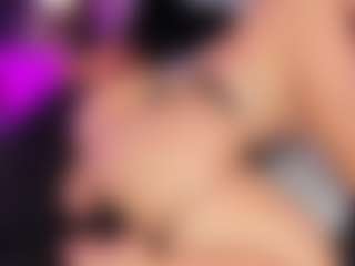 ATINXNAUGTHY's Live Sex Cam Show