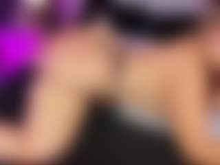 ATINXNAUGTHY's Live Sex Cam Show
