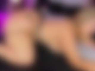 ATINXNAUGTHY's Live Sex Cam Show