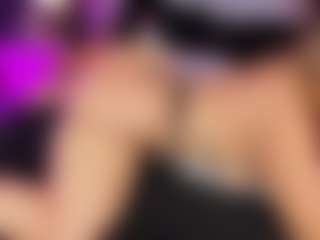 ATINXNAUGTHY's Live Sex Cam Show
