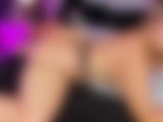 ATINXNAUGTHY's Live Sex Cam Show