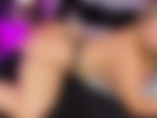 ATINXNAUGTHY's Live Sex Cam Show