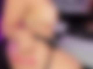Live cam show with ATINXNAUGTHY - Red Hair Cum on Camsoda
