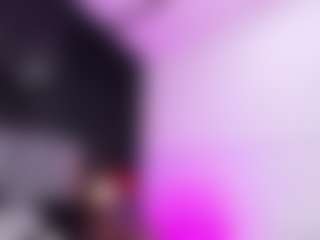 ATINXNAUGTHY's Live Sex Cam Show