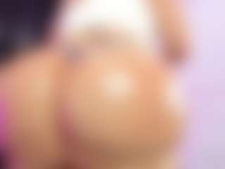 ATINXNAUGTHY's Live Sex Cam Show