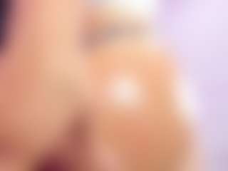 ATINXNAUGTHY's Live Sex Cam Show
