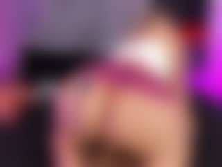 Live cam show with ATINXNAUGTHY - Blowjob on Camsoda