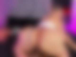 ATINXNAUGTHY's Live Sex Cam Show
