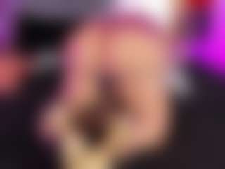 ATINXNAUGTHY's Live Sex Cam Show