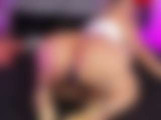 ATINXNAUGTHY's Live Sex Cam Show