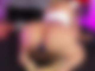 ATINXNAUGTHY's Live Sex Cam Show