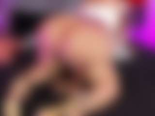 ATINXNAUGTHY's Live Sex Cam Show
