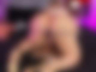 ATINXNAUGTHY's Live Sex Cam Show