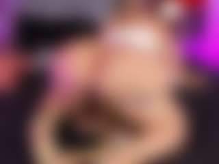 ATINXNAUGTHY's Live Sex Cam Show