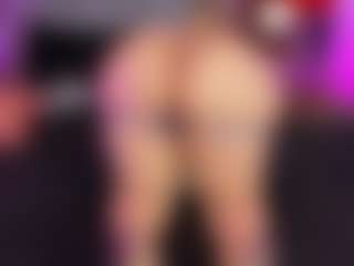 ATINXNAUGTHY's Live Sex Cam Show