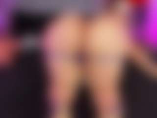 ATINXNAUGTHY's Live Sex Cam Show