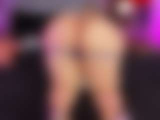 ATINXNAUGTHY's Live Sex Cam Show