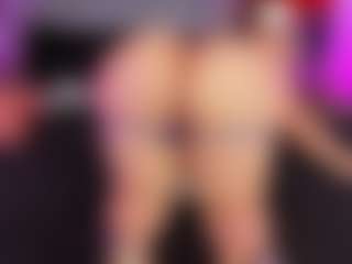 ATINXNAUGTHY's Live Sex Cam Show