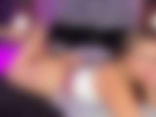 Live cam show with ATINXNAUGTHY - Latina on WildCum | colombia