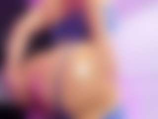 ATINXNAUGTHY's Live Sex Cam Show