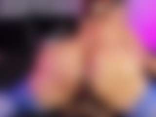 Live cam show with ATINXNAUGTHY - Anal Curvy on sexylive.show