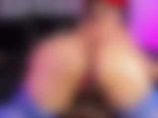 ATINXNAUGTHY's Live Sex Cam Show