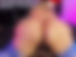 ATINXNAUGTHY's Live Sex Cam Show