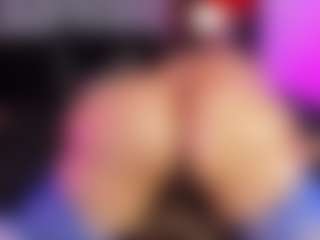 ATINXNAUGTHY's Live Sex Cam Show