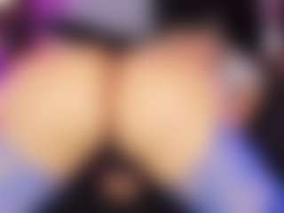 Live cam show with ATINXNAUGTHY - Cum In Pussy on sexylive.show