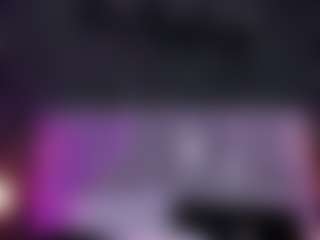 ATINXNAUGTHY's Live Sex Cam Show