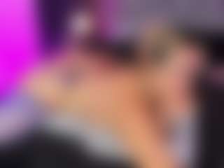 ATINXNAUGTHY's Live Sex Cam Show