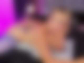 ATINXNAUGTHY's Live Sex Cam Show