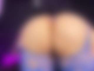 ATINXNAUGTHY's Live Sex Cam Show