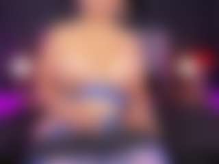 ATINXNAUGTHY's Live Sex Cam Show