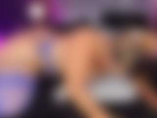 ATINXNAUGTHY's Live Sex Cam Show