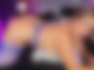 ATINXNAUGTHY's Live Sex Cam Show