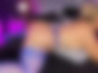 ATINXNAUGTHY's Live Sex Cam Show