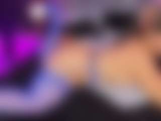 ATINXNAUGTHY's Live Sex Cam Show