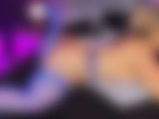 ATINXNAUGTHY's Live Sex Cam Show