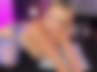 ATINXNAUGTHY's Live Sex Cam Show