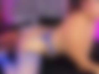 ATINXNAUGTHY's Live Sex Cam Show