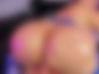 ATINXNAUGTHY's Live Sex Cam Show