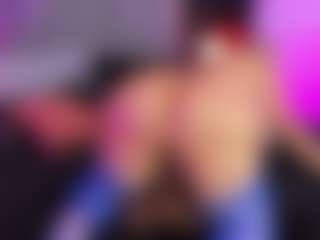 ATINXNAUGTHY's Live Sex Cam Show