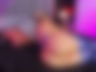 ATINXNAUGTHY's Live Sex Cam Show