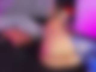 ATINXNAUGTHY's Live Sex Cam Show