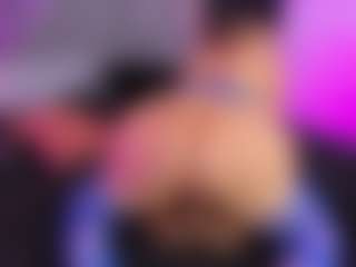 ATINXNAUGTHY's Live Sex Cam Show