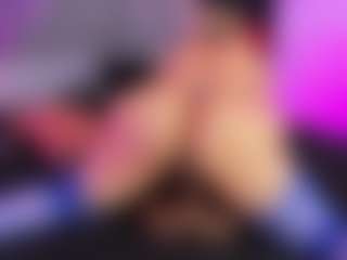 ATINXNAUGTHY's Live Sex Cam Show