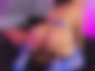 ATINXNAUGTHY's Live Sex Cam Show