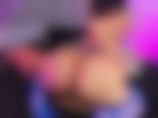 ATINXNAUGTHY's Live Sex Cam Show